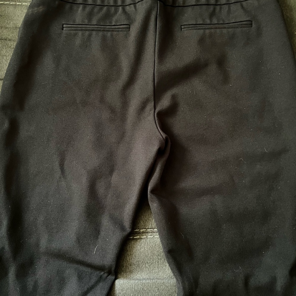 Capri Slacks - Picture 2 of 5